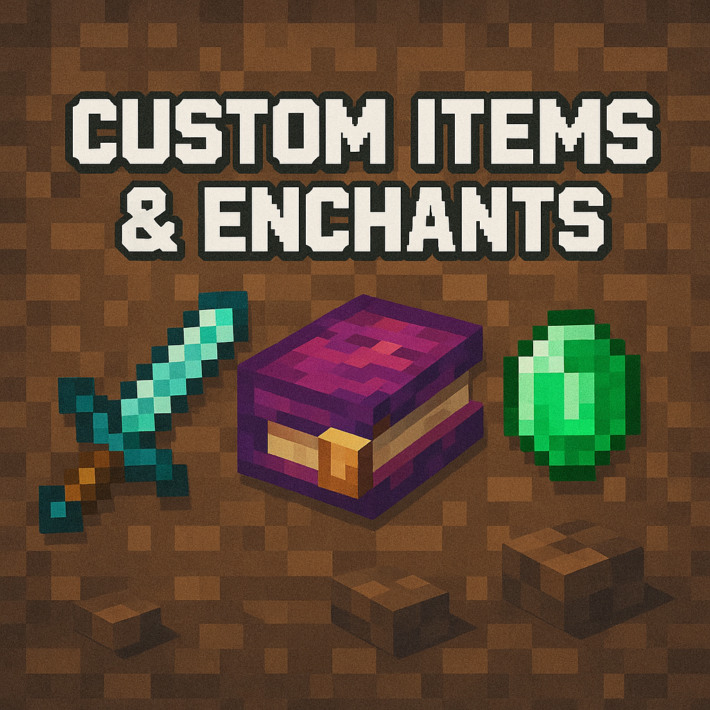 Feature Image