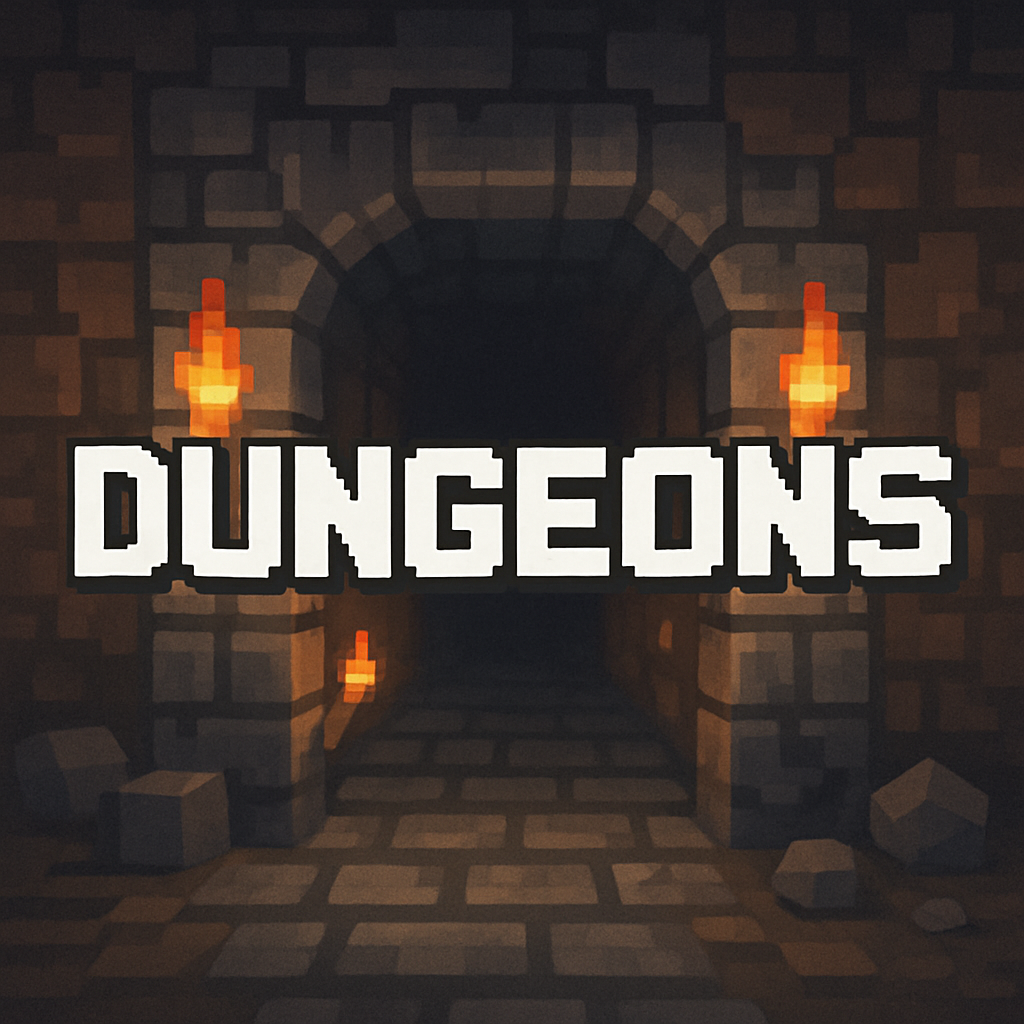 Feature Image