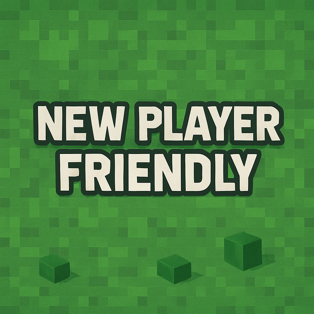 Feature Image